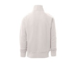 Payper ALABAMA Mikina