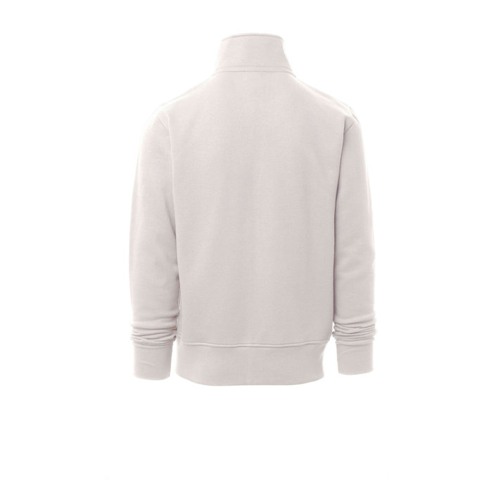 Payper ALABAMA Mikina