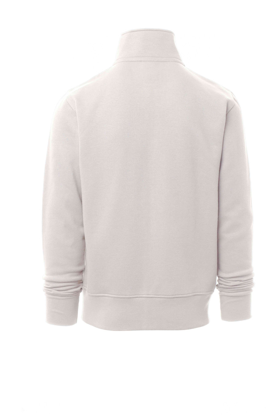 Payper ALABAMA Mikina