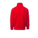 Payper ALABAMA Mikina