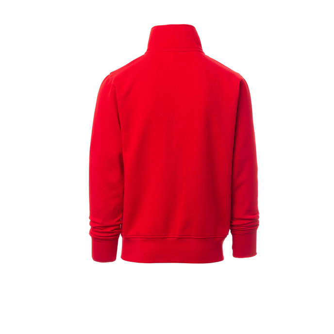 Payper ALABAMA Mikina