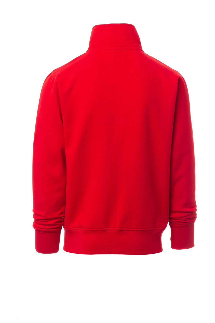 Payper ALABAMA Mikina