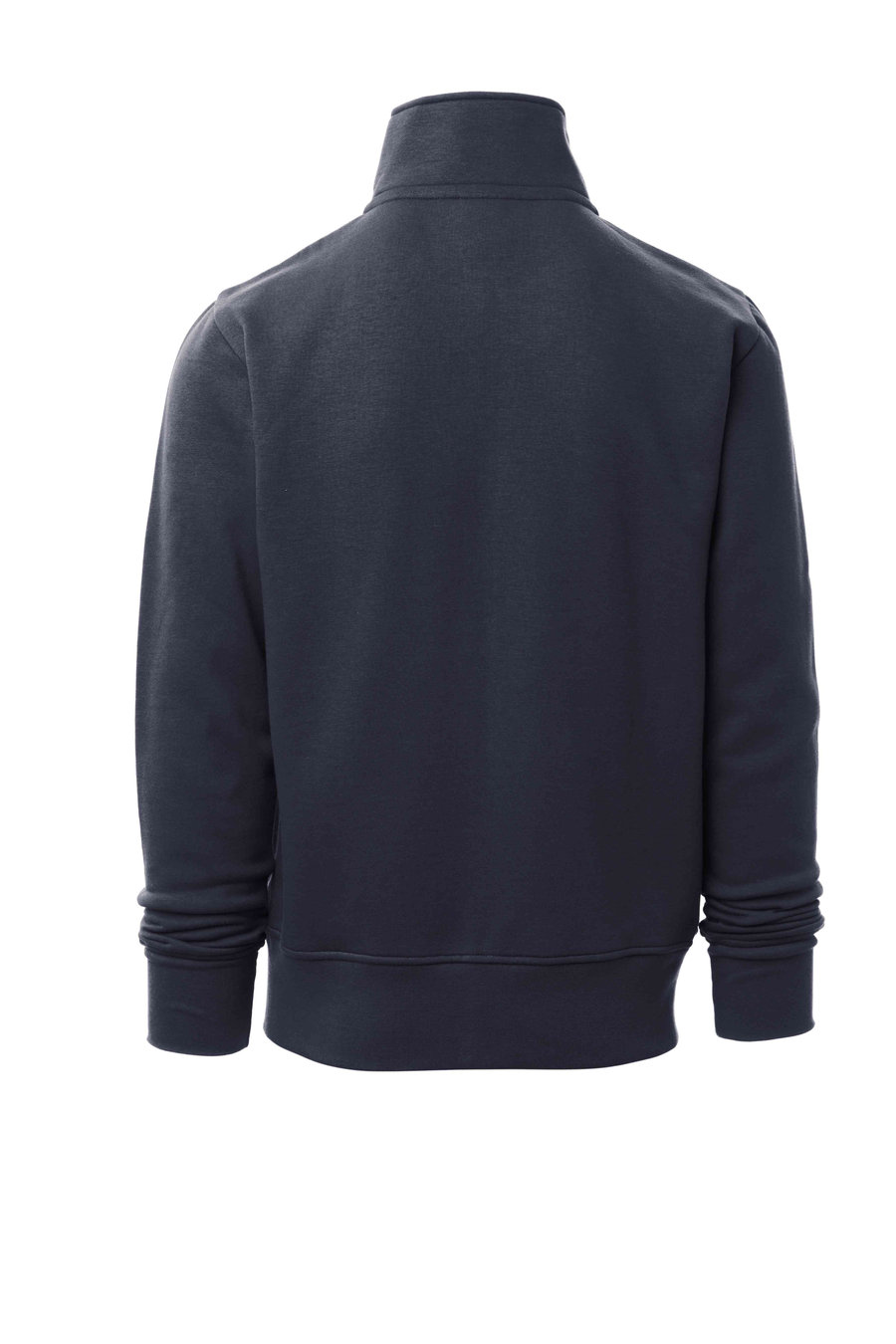 Payper ALABAMA Mikina