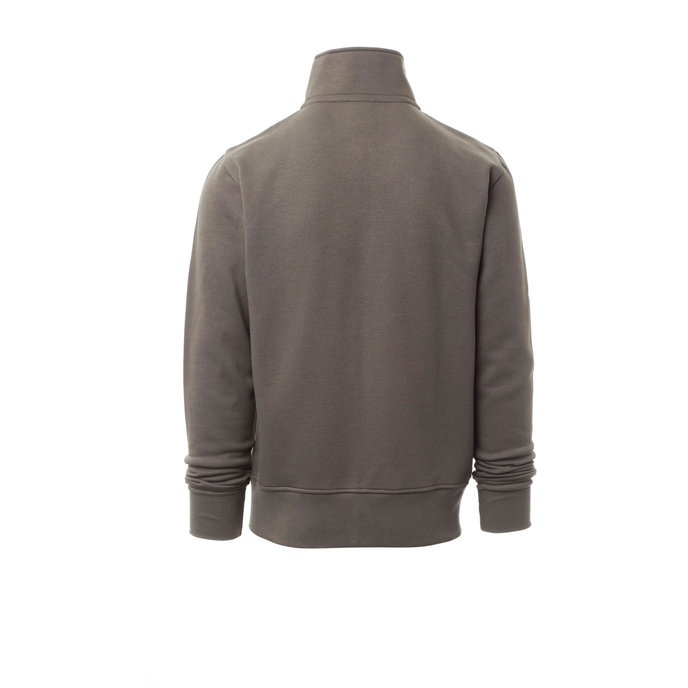 Payper ALABAMA Mikina