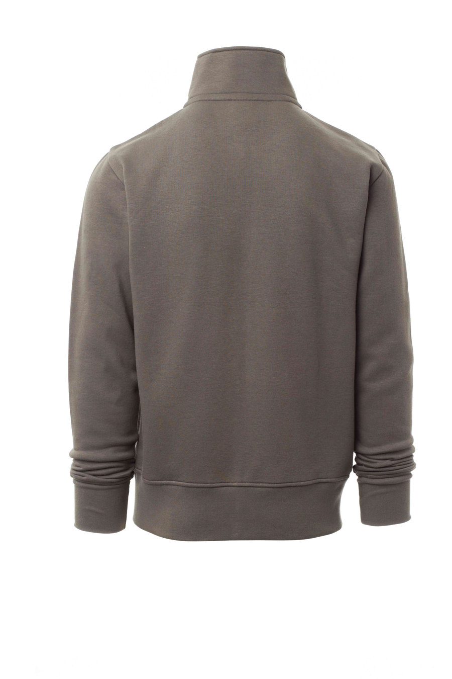 Payper ALABAMA Mikina