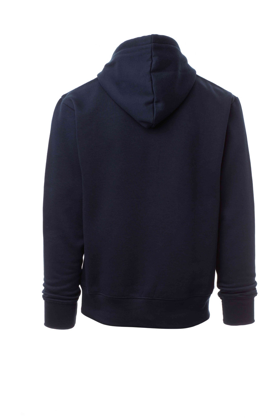 Payper TOLEDO Mikina