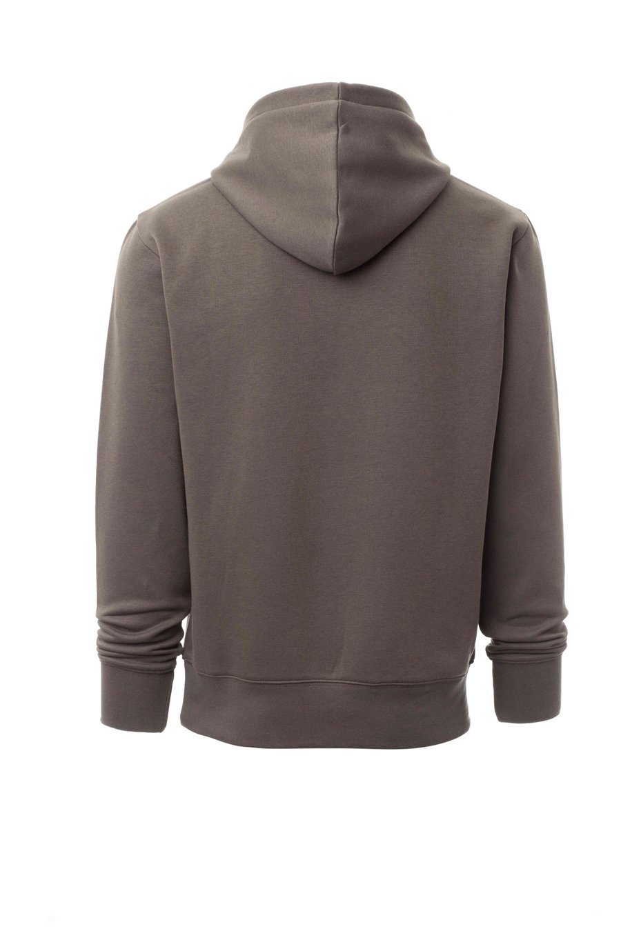 Payper TOLEDO Mikina