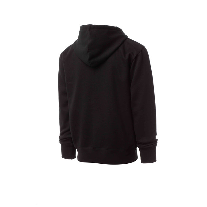 Payper PONTIAC Mikina