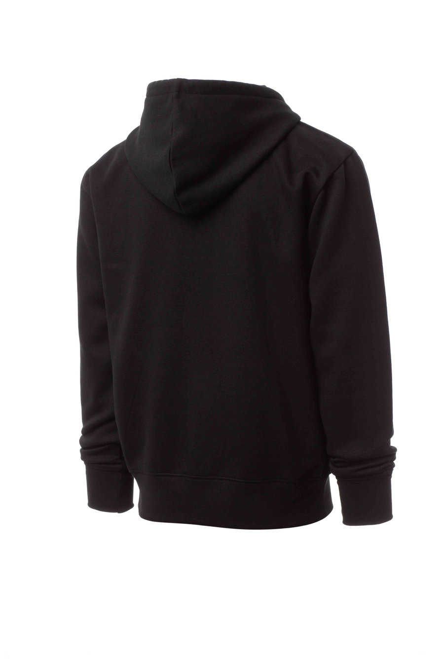 Payper PONTIAC Mikina