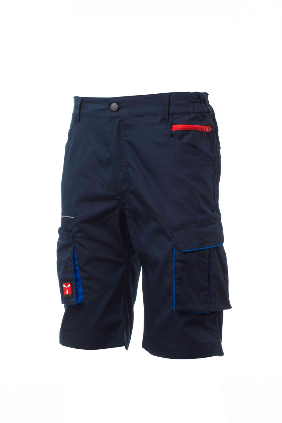 Payper NEXT 400 SHORTS Pracovné kraťasy