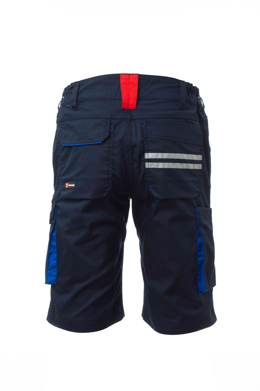 Payper NEXT 400 SHORTS Pracovné kraťasy
