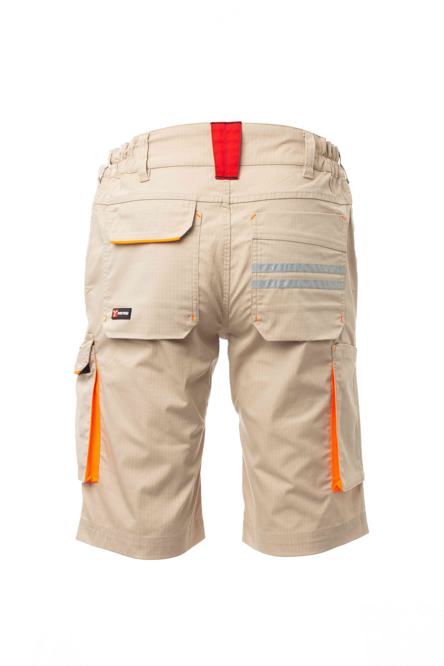 Payper NEXT 400 SHORTS Pracovné kraťasy