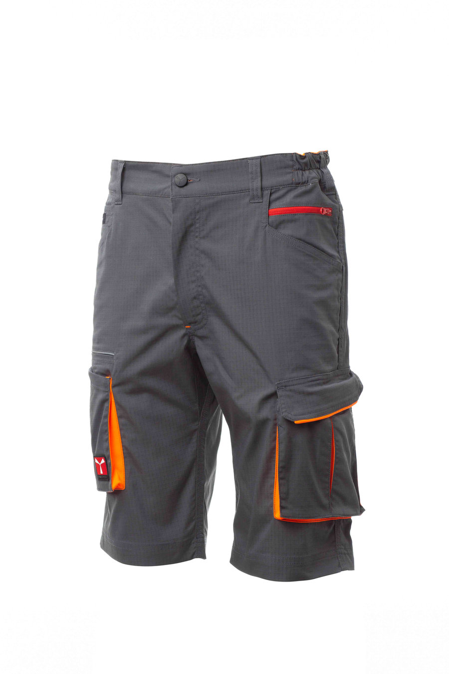 Payper NEXT 400 SHORTS Pracovné kraťasy