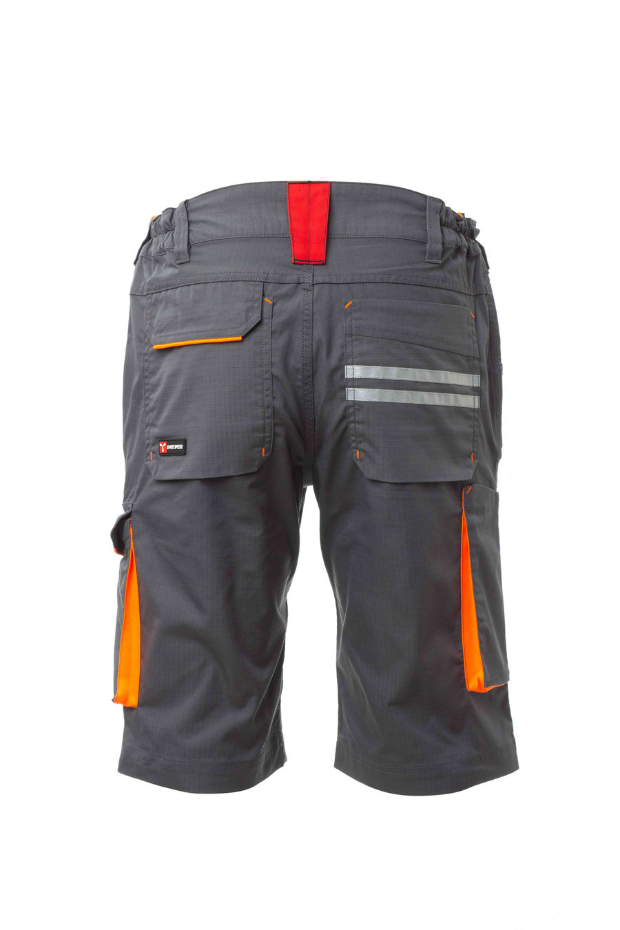 Payper NEXT 400 SHORTS Pracovné kraťasy