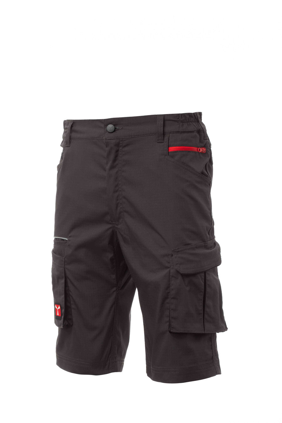 Payper NEXT 400 SHORTS Pracovné kraťasy