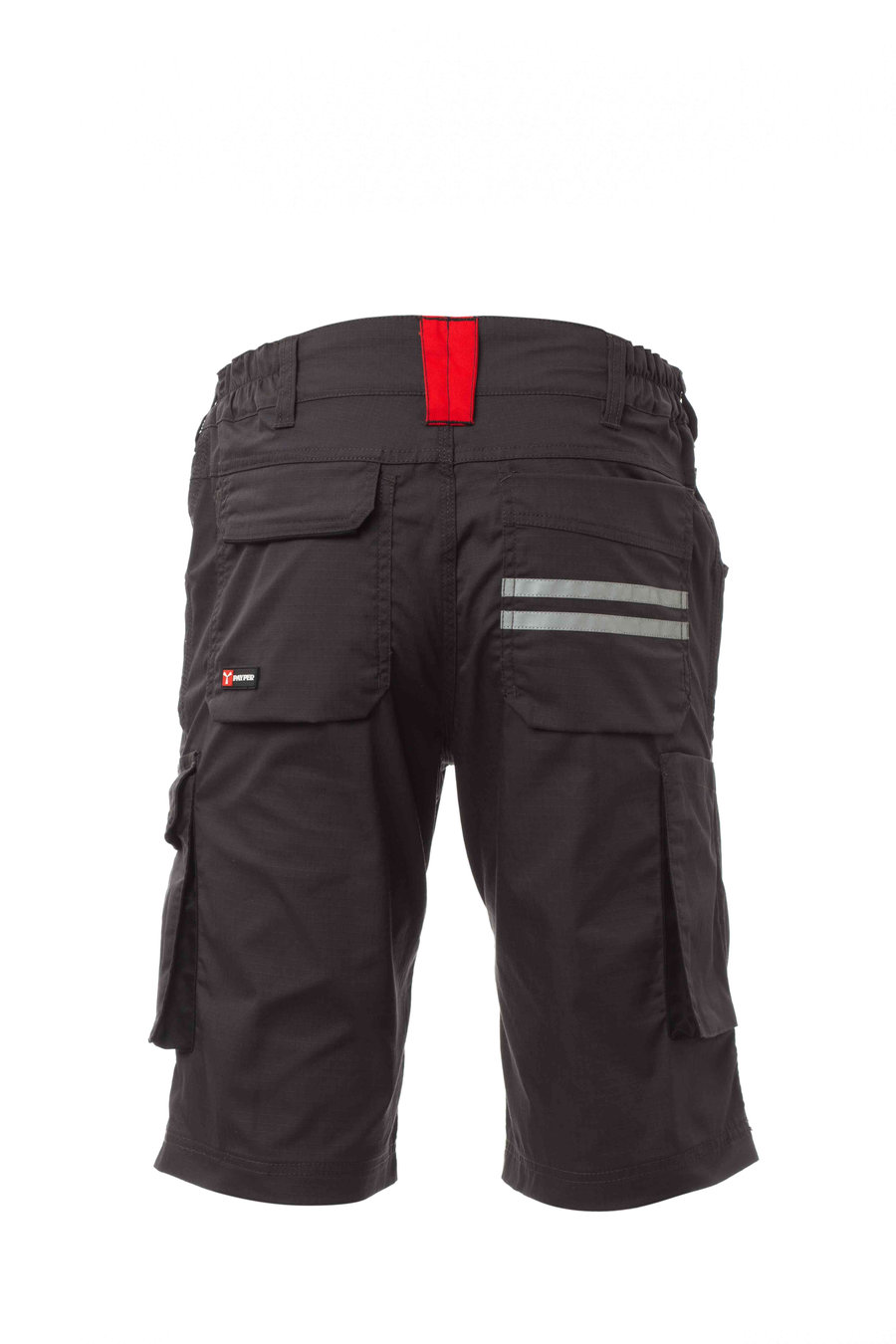 Payper NEXT 400 SHORTS Pracovné kraťasy