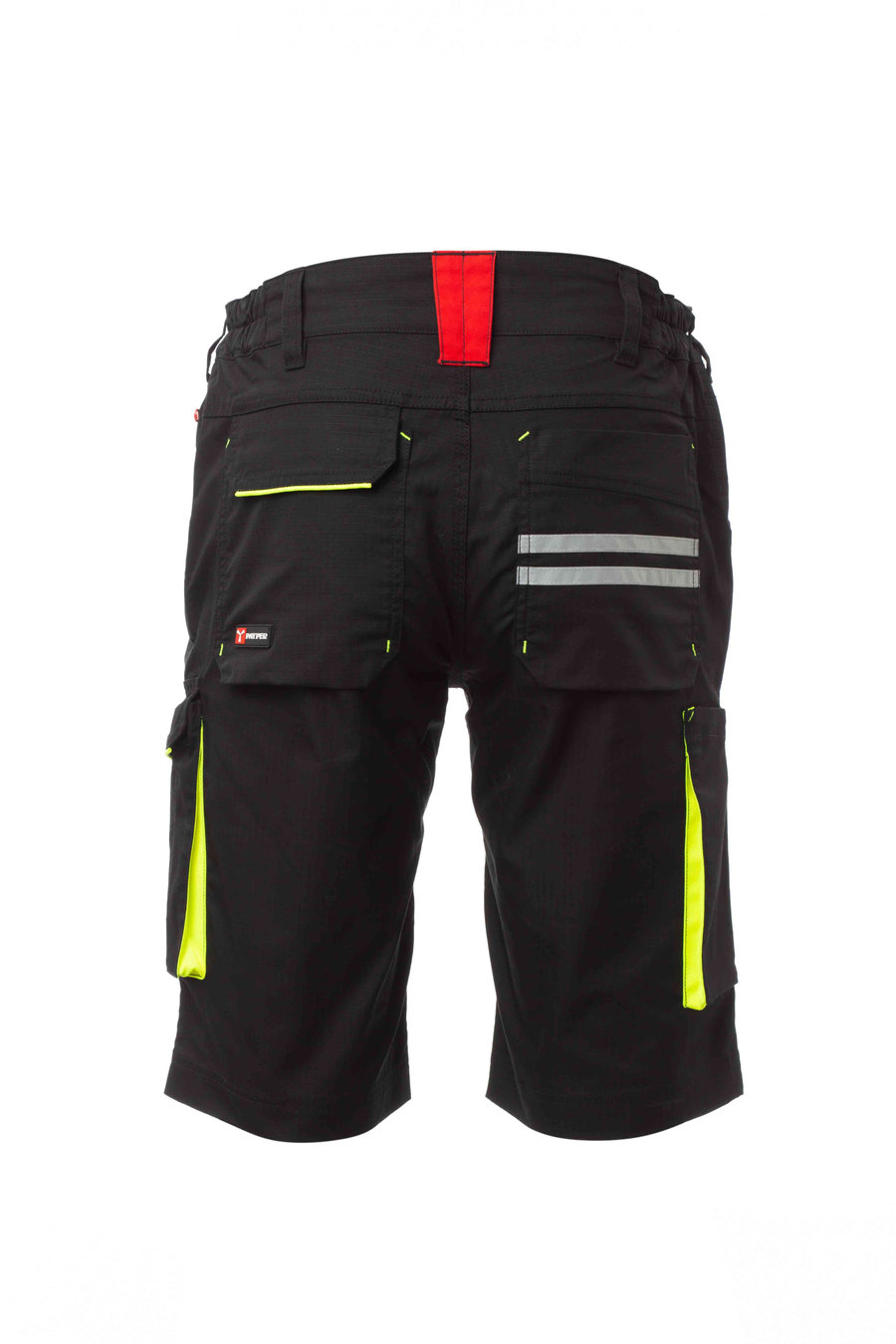 Payper NEXT 400 SHORTS Pracovné kraťasy