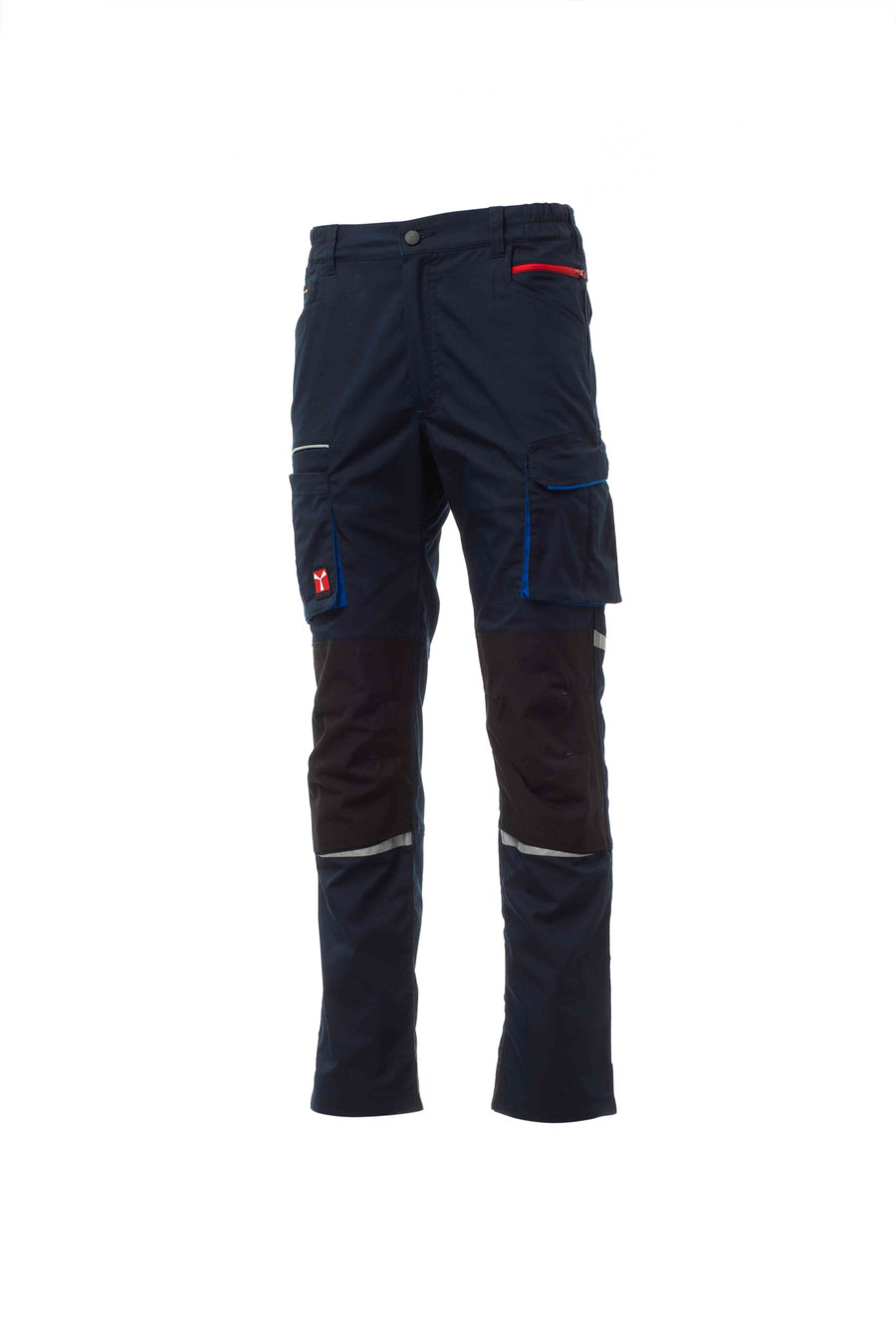 Payper NEXT 400 SUMMER Ľahké pracovné nohavice