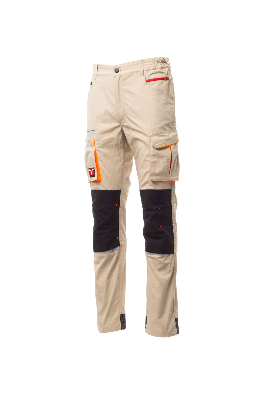 Payper NEXT 400 SUMMER Ľahké pracovné nohavice