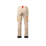 Payper NEXT 400 SUMMER Ľahké pracovné nohavice