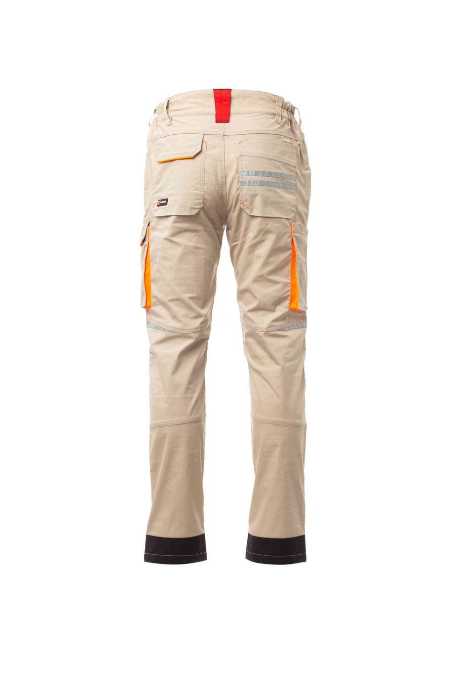 Payper NEXT 400 SUMMER Ľahké pracovné nohavice