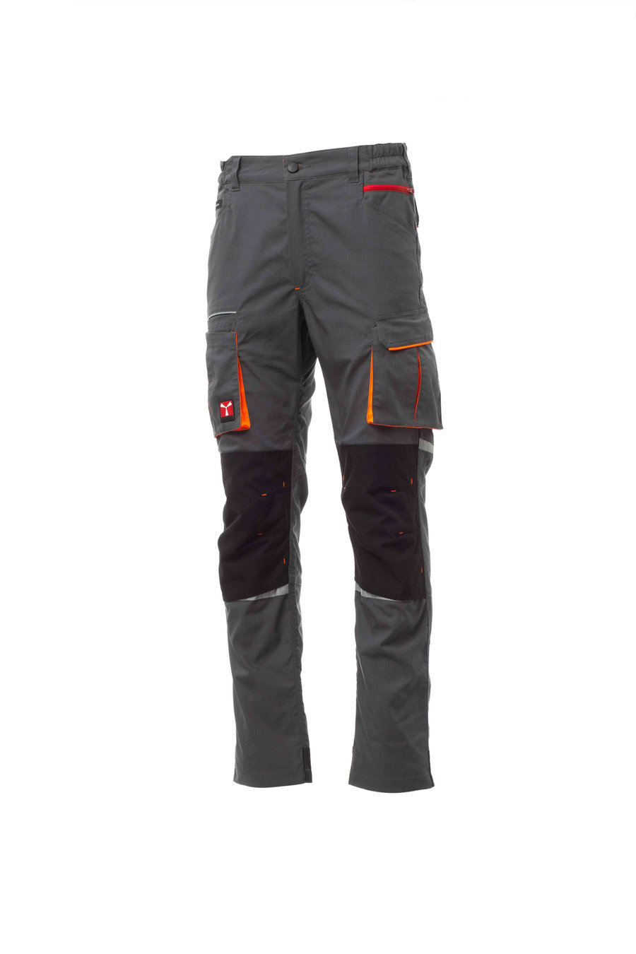 Payper NEXT 400 SUMMER Ľahké pracovné nohavice