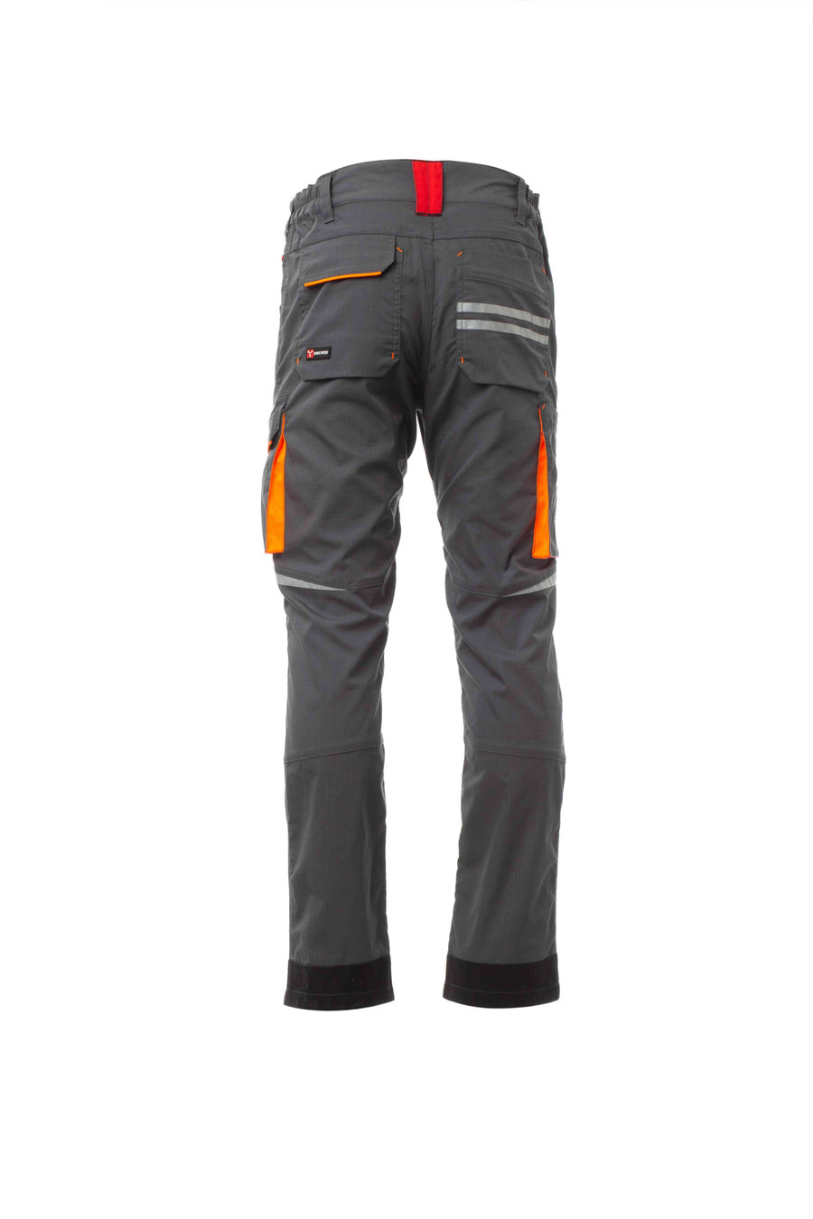 Payper NEXT 400 SUMMER Ľahké pracovné nohavice