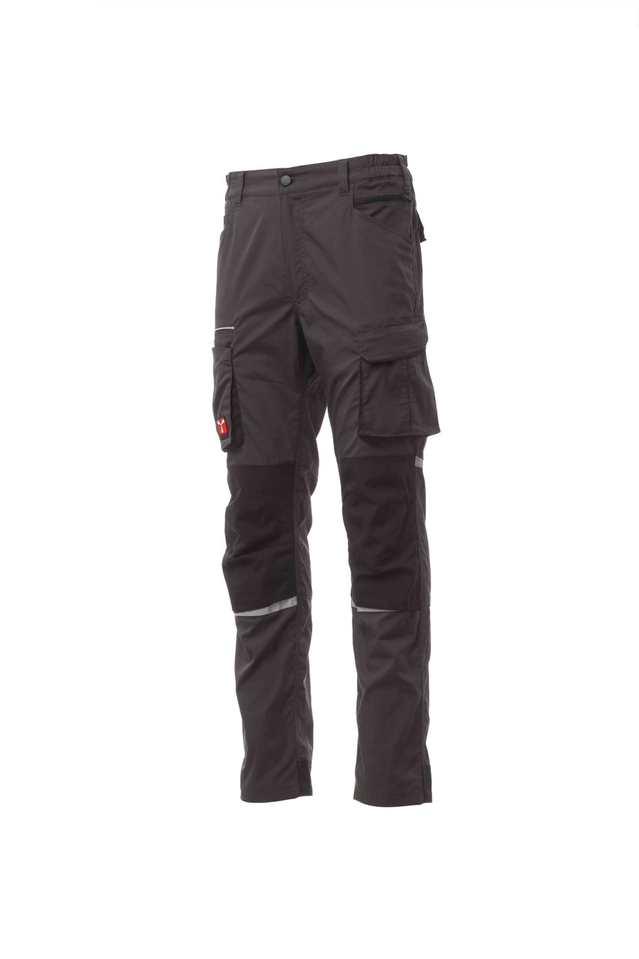 Payper NEXT 400 SUMMER Ľahké pracovné nohavice