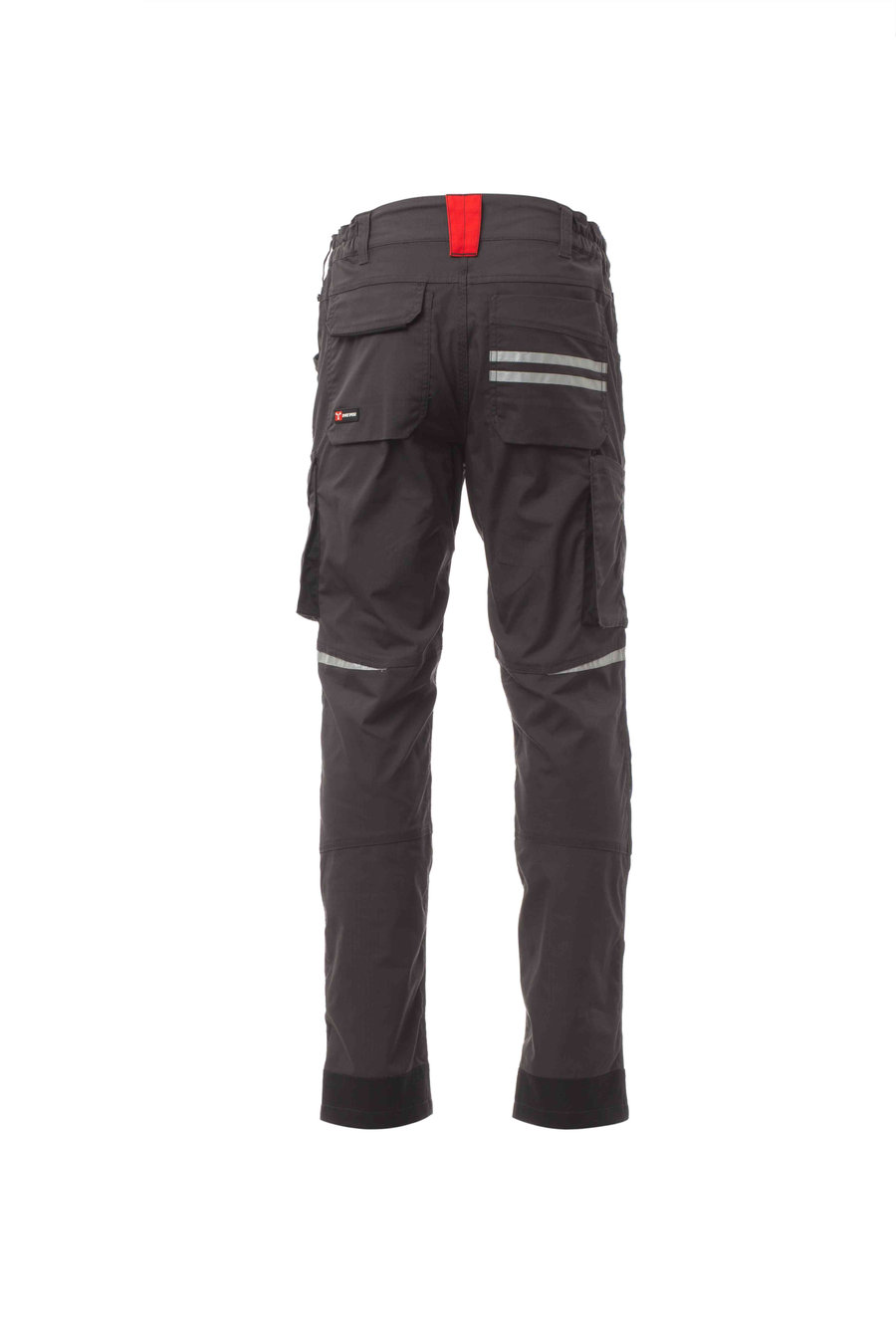 Payper NEXT 400 SUMMER Ľahké pracovné nohavice