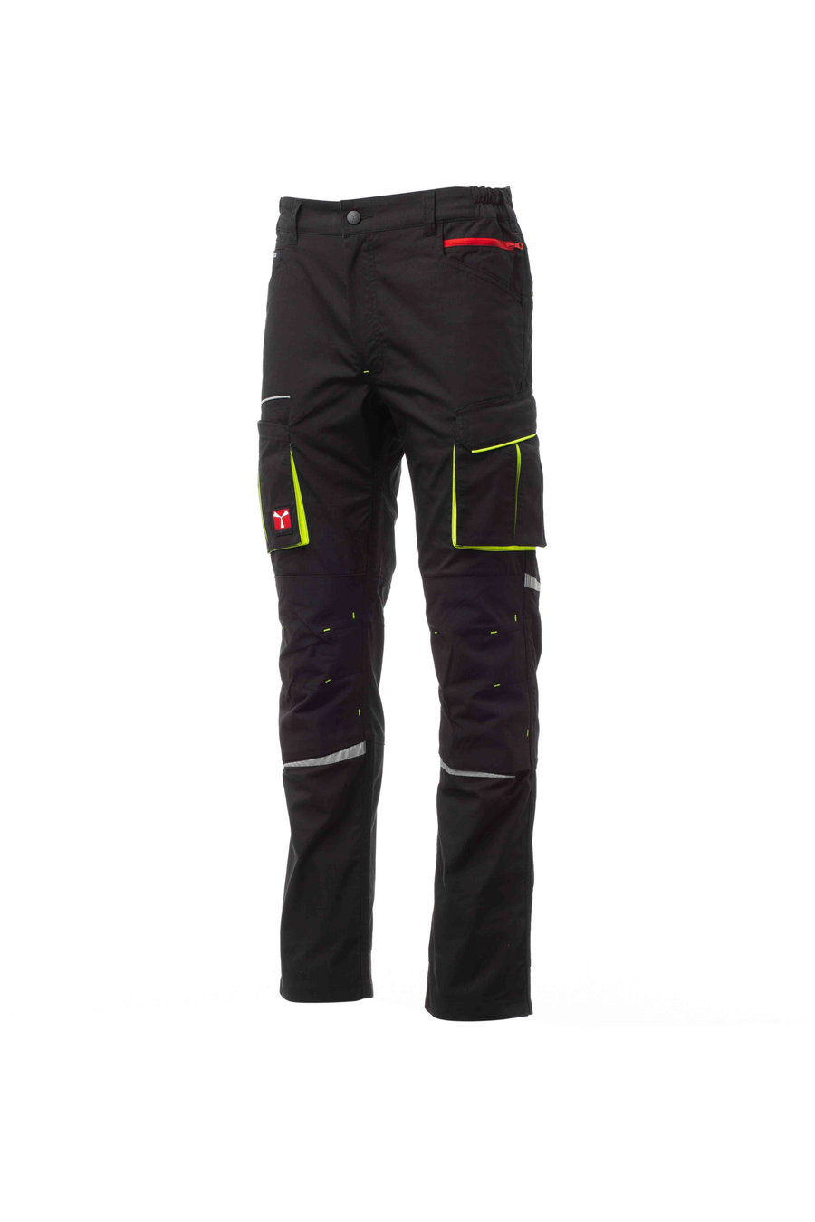 Payper NEXT 400 SUMMER Ľahké pracovné nohavice