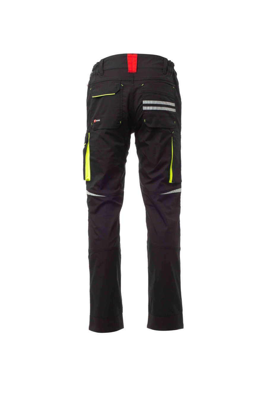 Payper NEXT 400 SUMMER Ľahké pracovné nohavice