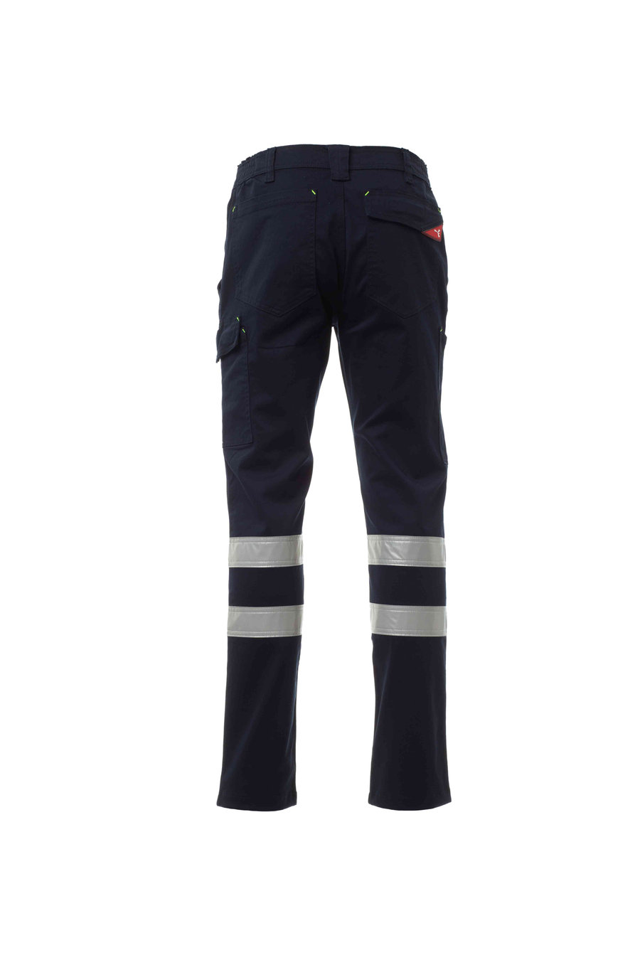 Payper POWER STRETCH REFLEX Pracovné nohavice