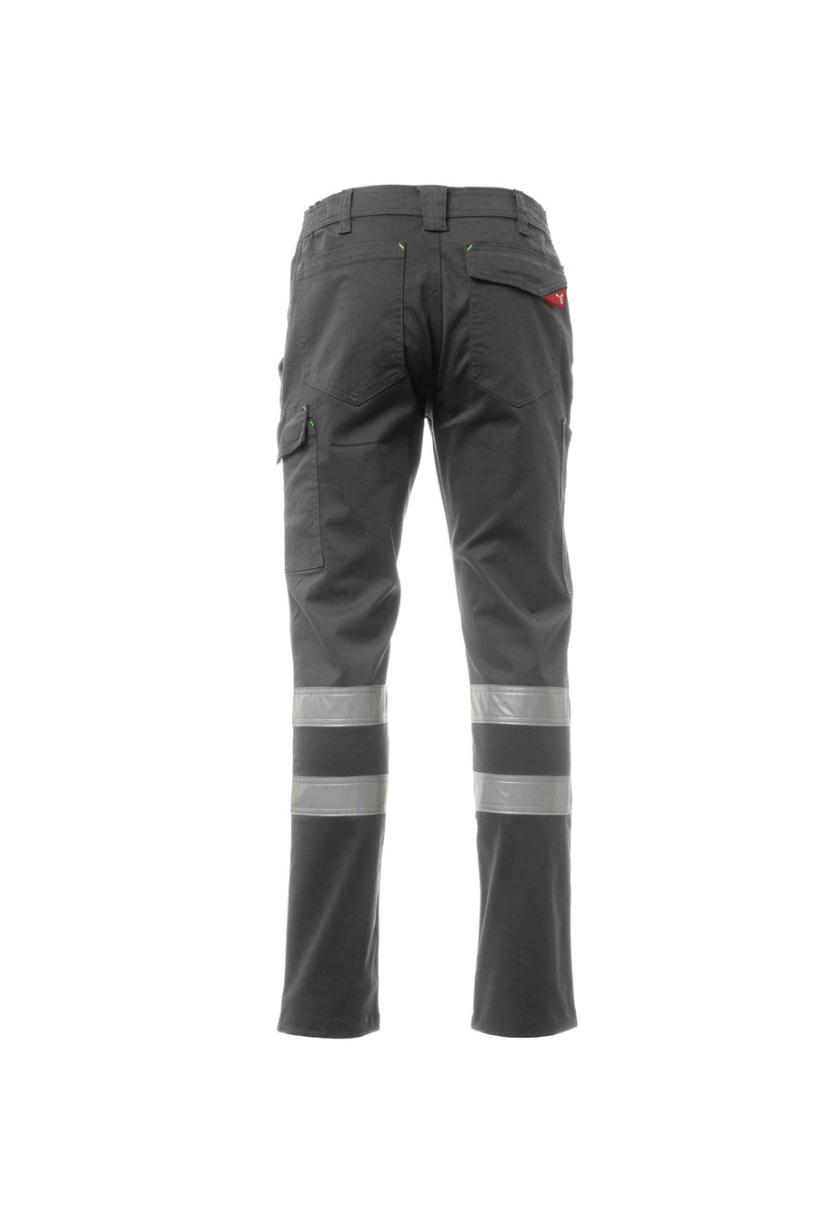 Payper POWER STRETCH REFLEX Pracovné nohavice