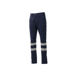 Payper POWER STRETCH SUMMER REFLEX Ľahké pracovné nohavice