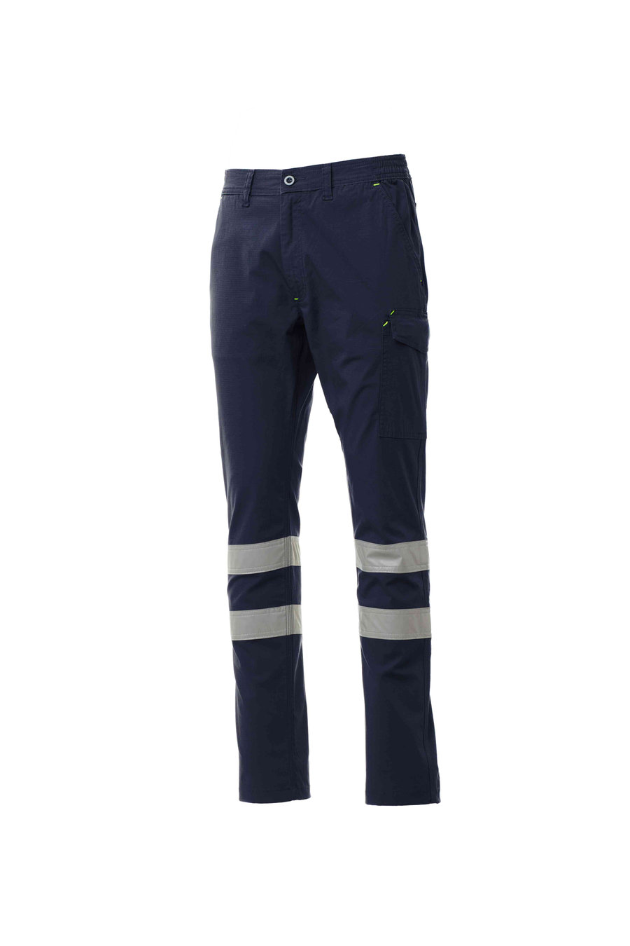 Payper POWER STRETCH SUMMER REFLEX Ľahké pracovné nohavice