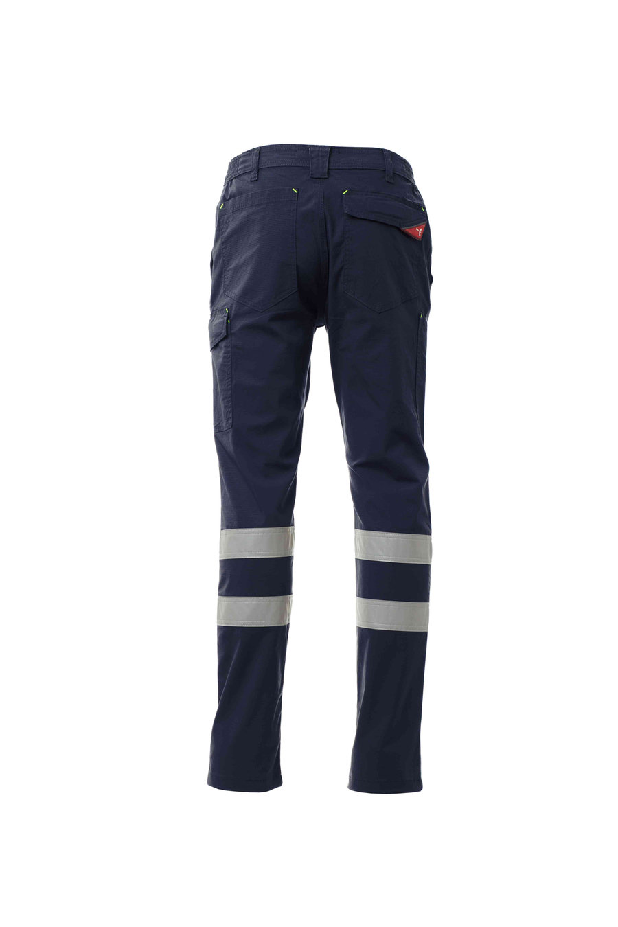 Payper POWER STRETCH SUMMER REFLEX Ľahké pracovné nohavice