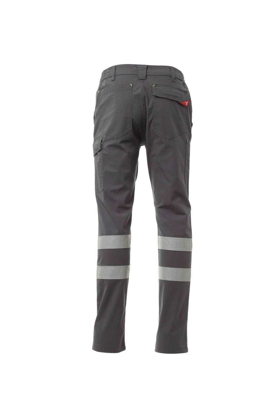 Payper POWER STRETCH SUMMER REFLEX Ľahké pracovné nohavice