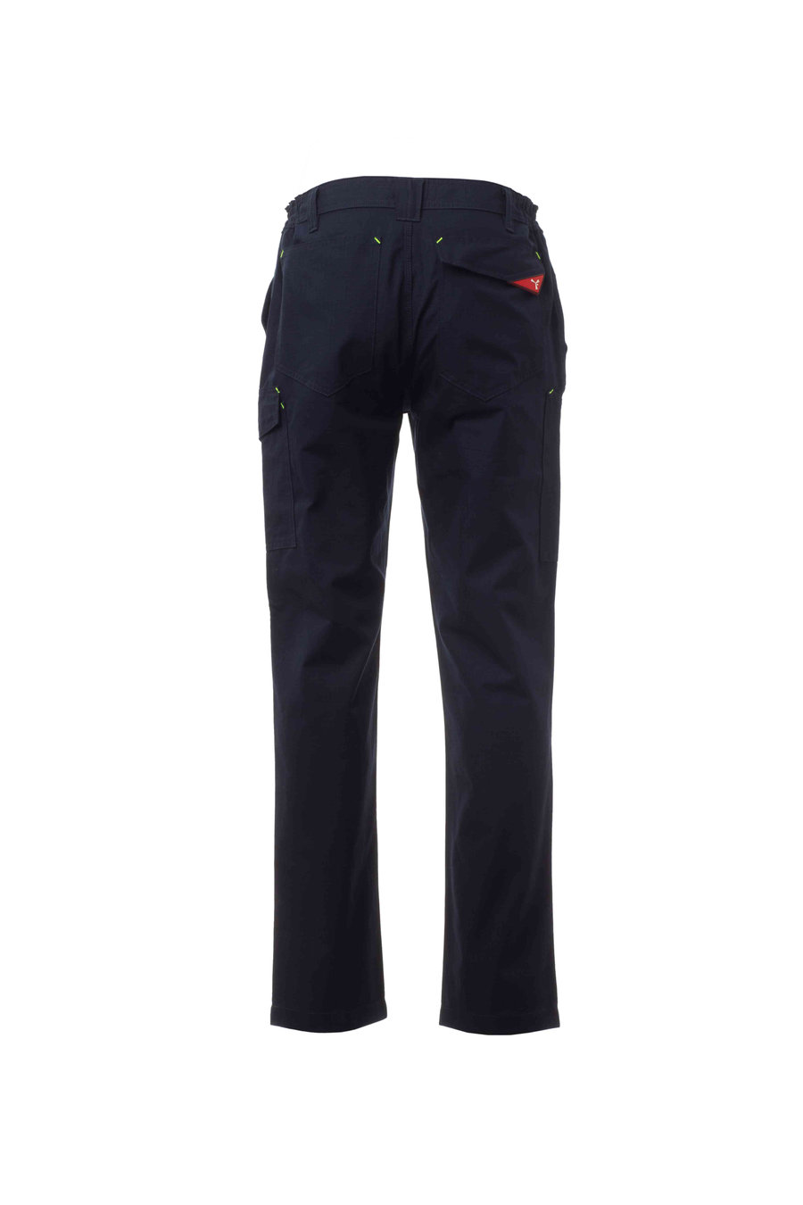 Payper POWER SUMMER Ľahké pracovné nohavice