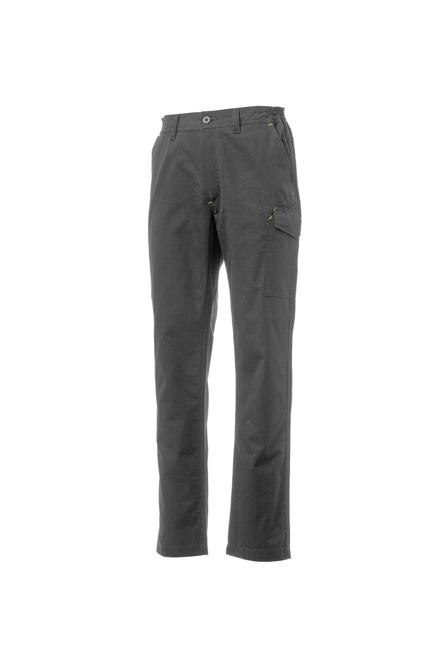 Payper POWER SUMMER Ľahké pracovné nohavice