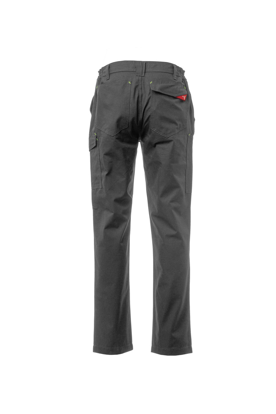 Payper POWER SUMMER Ľahké pracovné nohavice