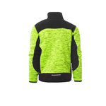 Payper TRAVEL Mikina