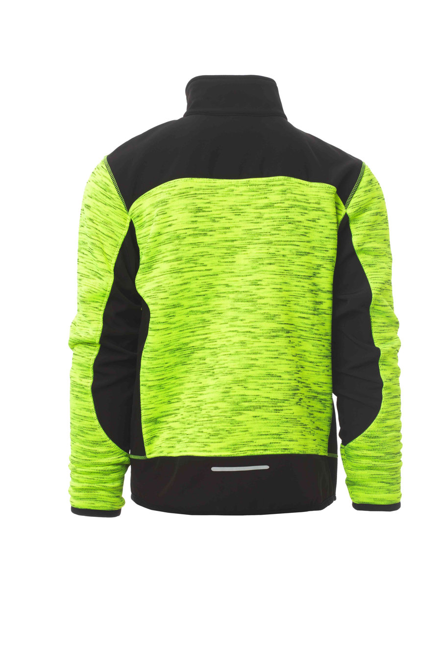 Payper TRAVEL Mikina