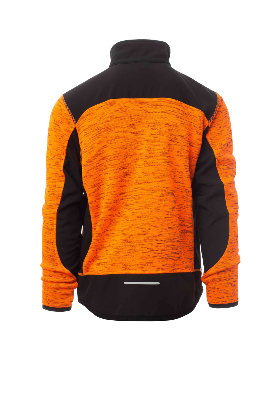 Payper TRAVEL Mikina