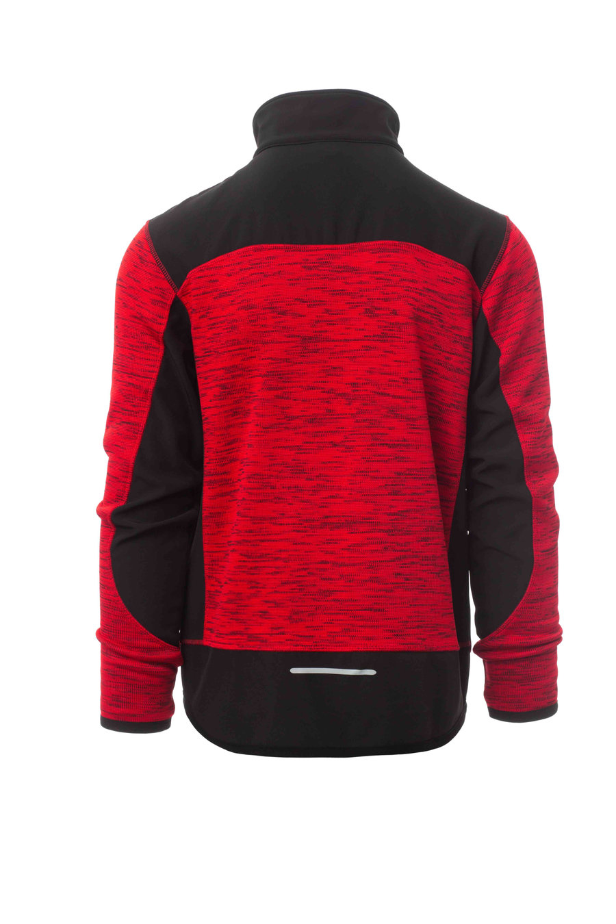 Payper TRAVEL Mikina