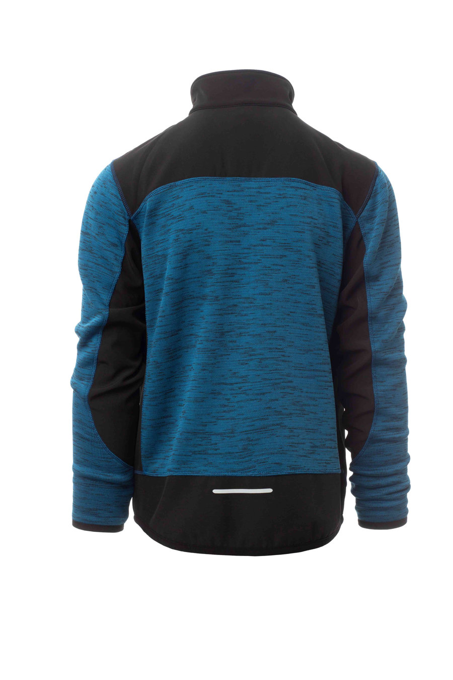 Payper TRAVEL Mikina