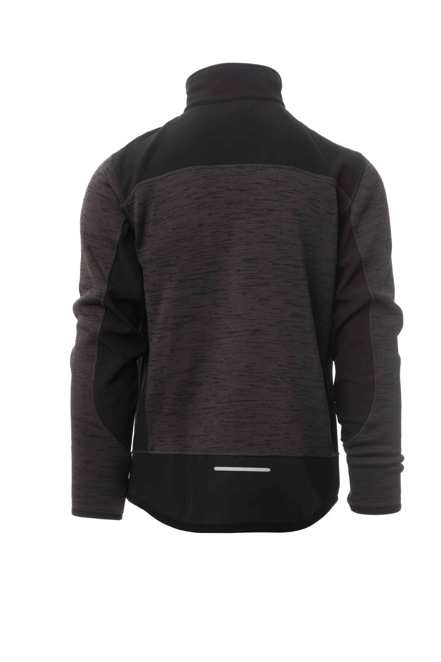 Payper TRAVEL Mikina