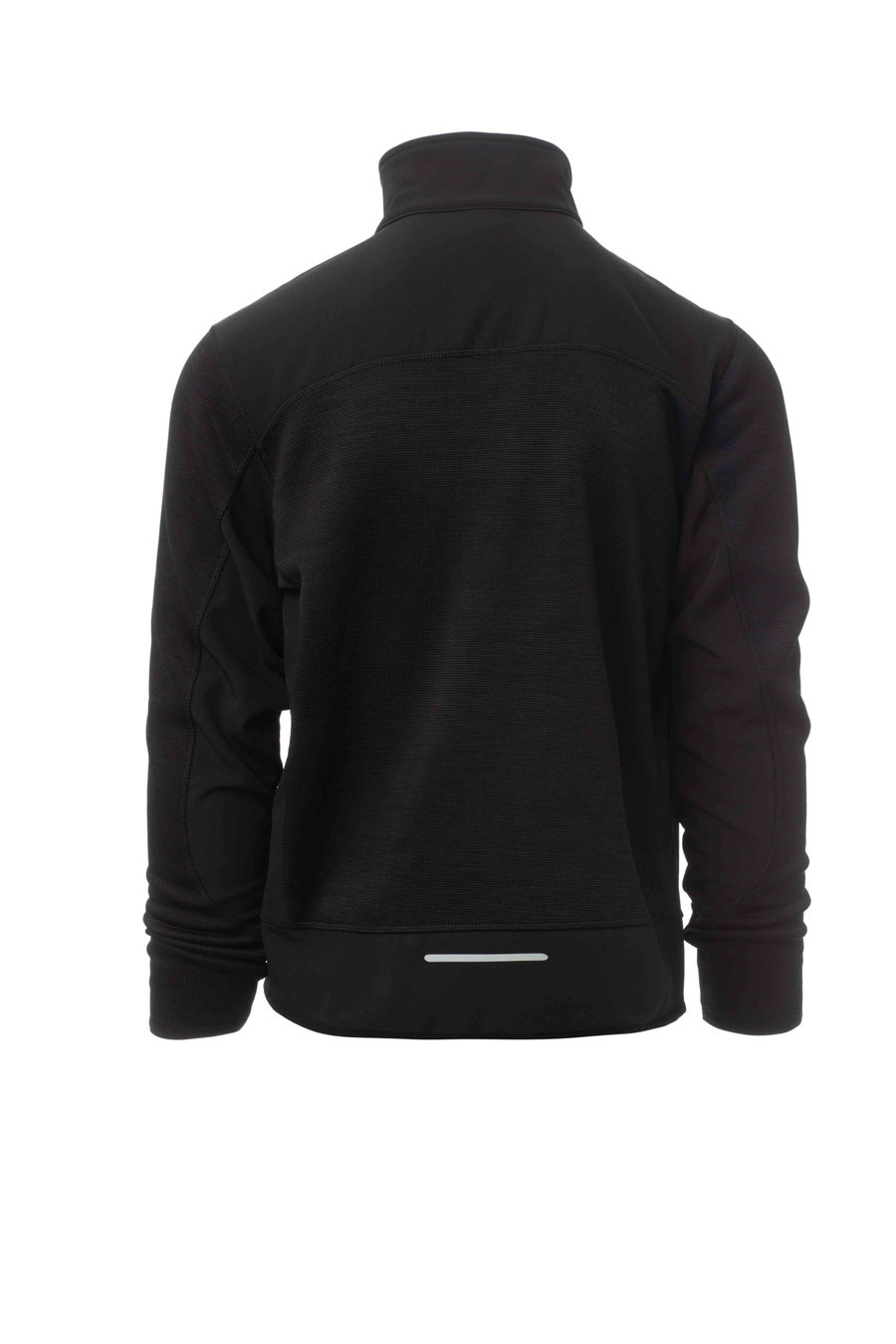 Payper TRAVEL Mikina