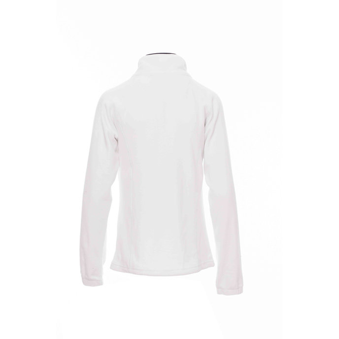 Payper NORWAY LADY Dámska flísová mikina