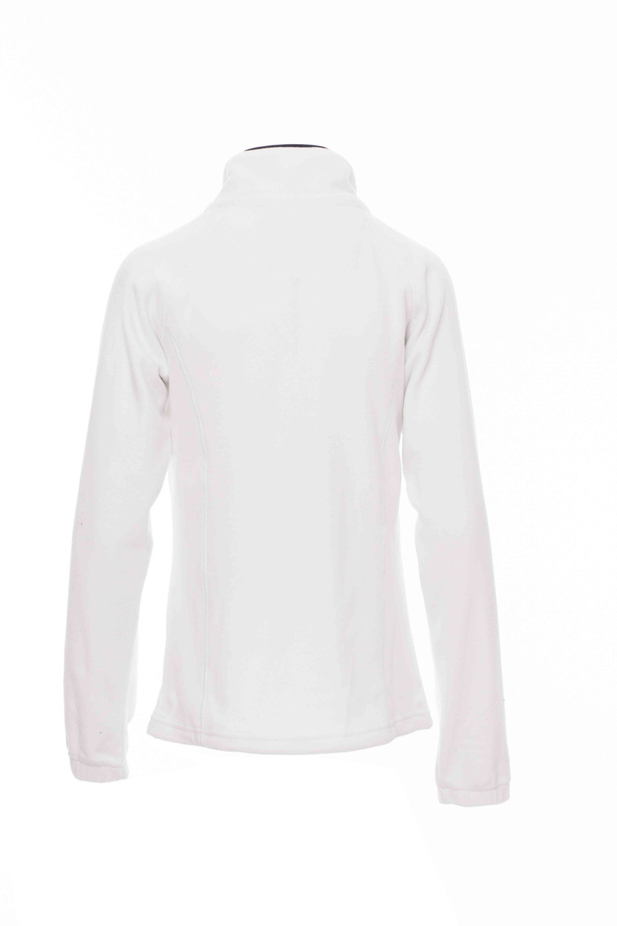 Payper NORWAY LADY Dámska flísová mikina