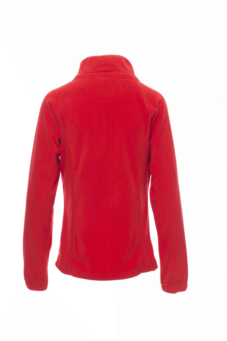 Payper NORWAY LADY Dámska flísová mikina